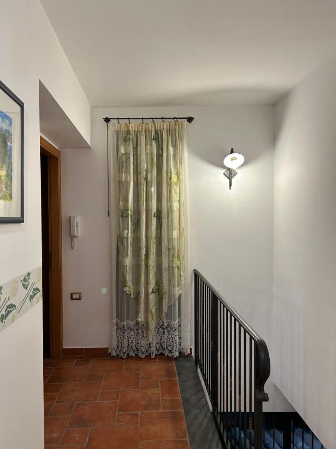 Ohana House Giarre Exterior photo