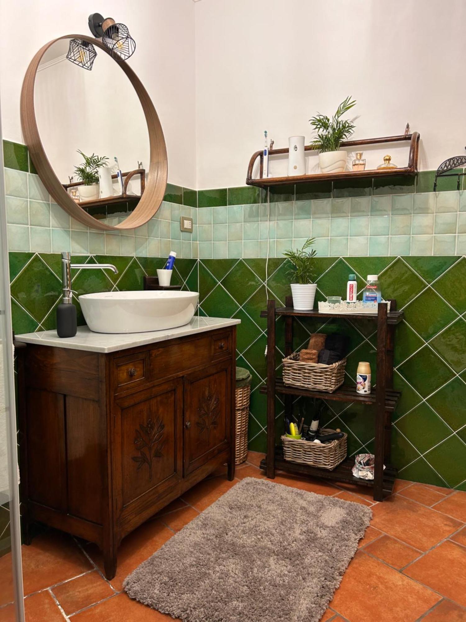 Ohana House Giarre Exterior photo